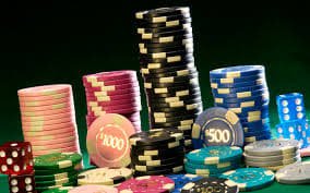 2227 bet