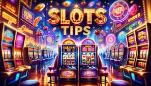 2227 bet