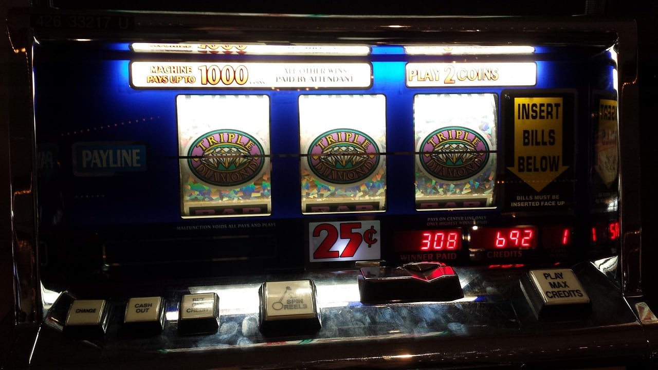 2227 bet