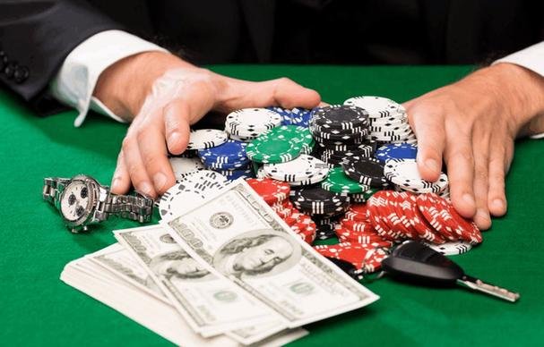 2227 bet