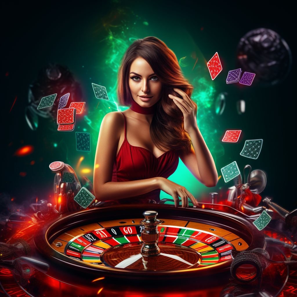 2227 bet
