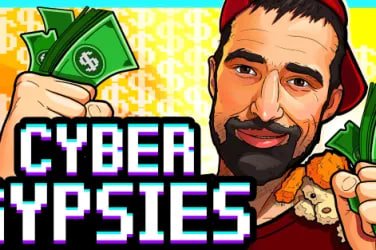 2227 bet