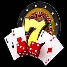 2227 bet