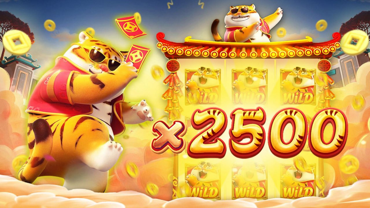 2227 bet