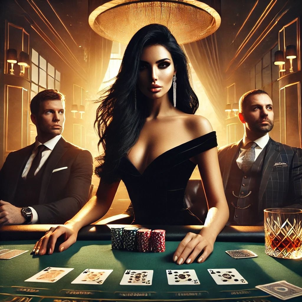 2227 bet