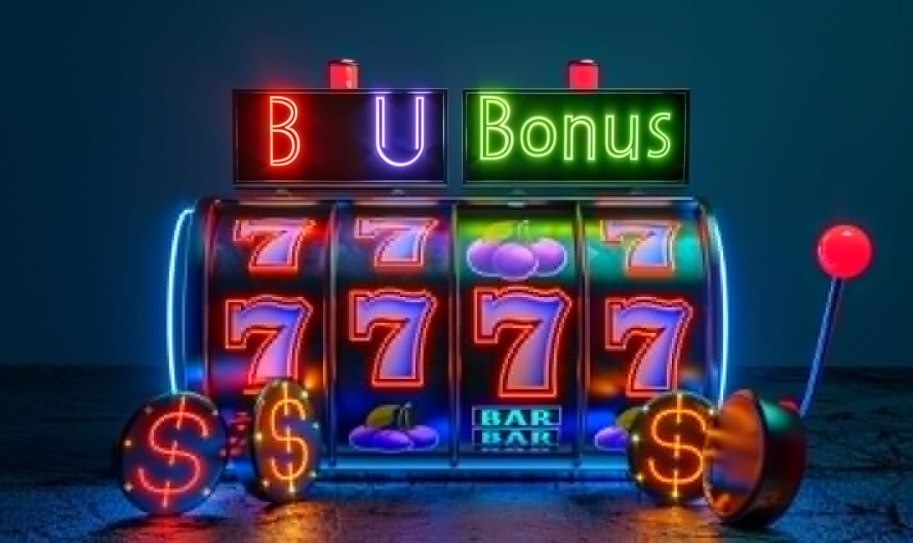 2227 bet