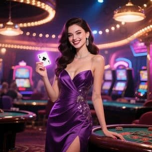 2227 bet