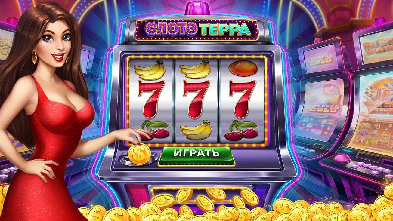 2227 bet