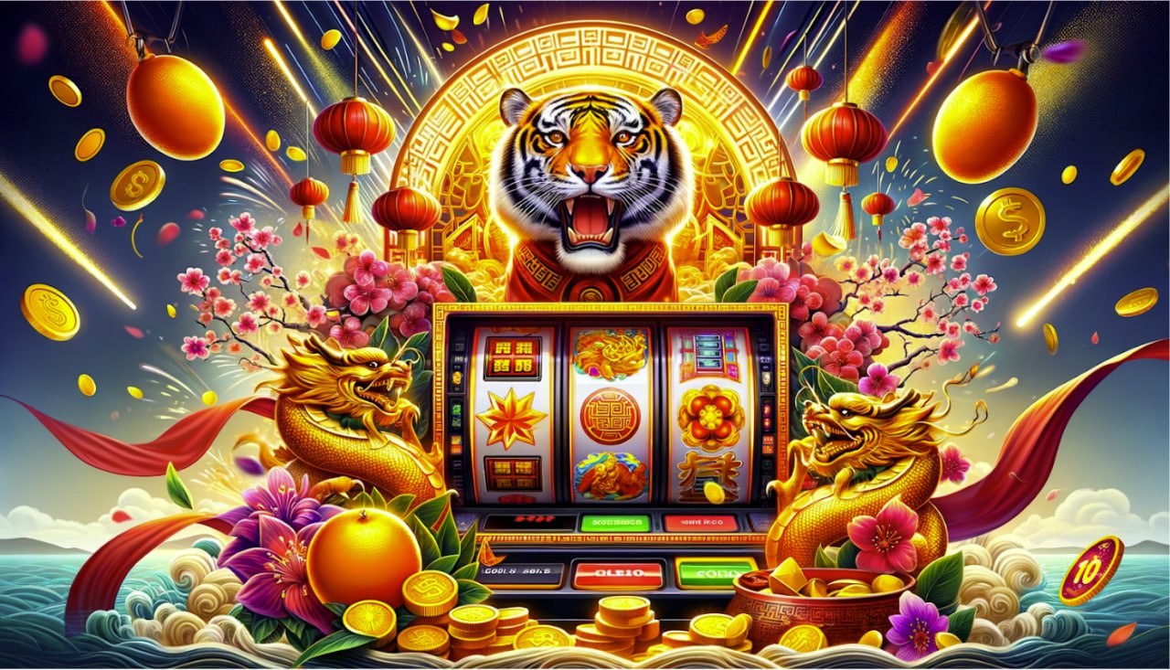 2227 bet