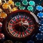 2227 bet