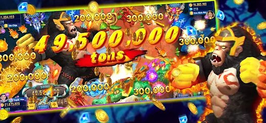 2227 bet