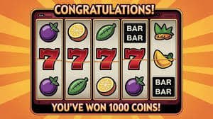 2227 bet