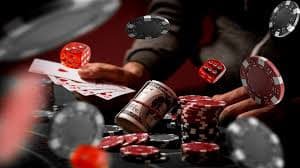 2227 bet