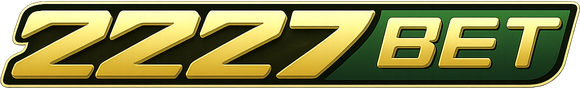 2227 Bet